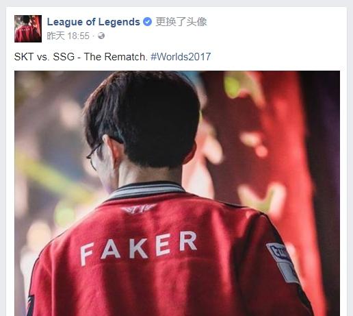 的三五套阵 的三五套阵