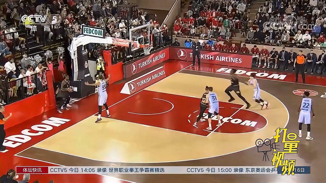 但更重要的
